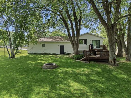 6541 134th Street W, Saint Paul, MN 55124