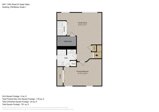 6541 134th Street W, Saint Paul, MN 55124