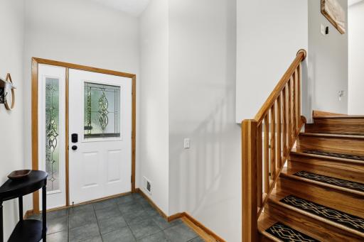 6541 134th Street W, Saint Paul, MN 55124