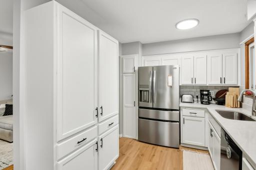 6541 134th Street W, Saint Paul, MN 55124