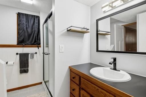 6541 134th Street W, Saint Paul, MN 55124