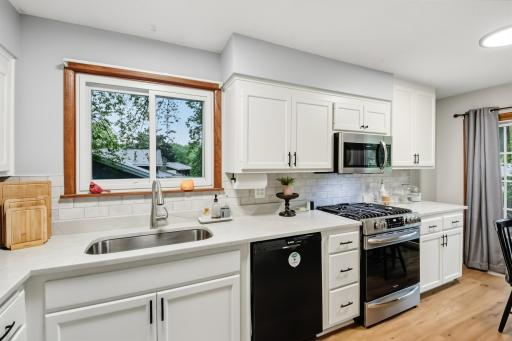 6541 134th Street W, Saint Paul, MN 55124