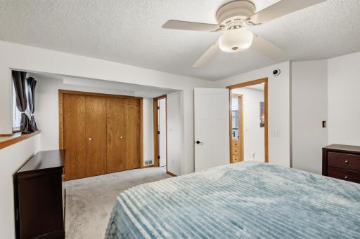 6541 134th Street W, Saint Paul, MN 55124