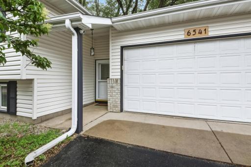 6541 134th Street W, Saint Paul, MN 55124