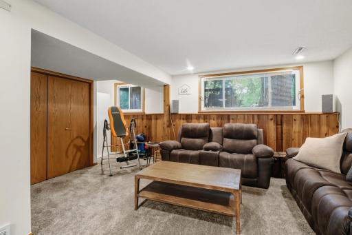 6541 134th Street W, Saint Paul, MN 55124
