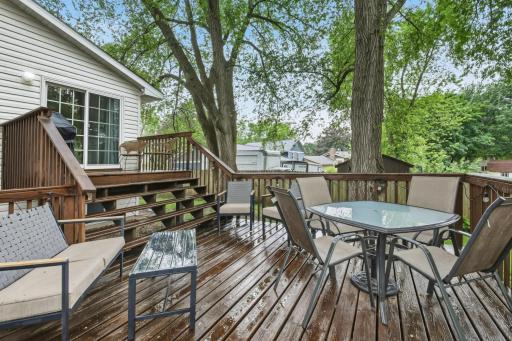 6541 134th Street W, Saint Paul, MN 55124