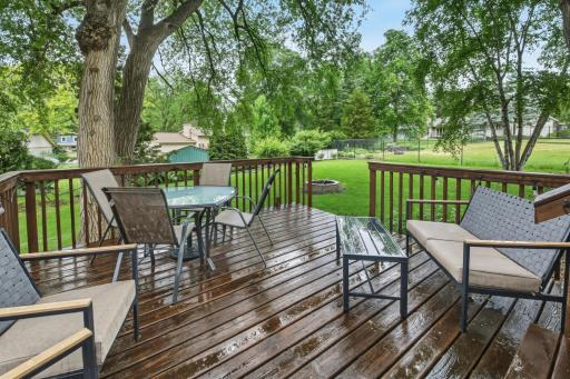 6541 134th Street W, Saint Paul, MN 55124