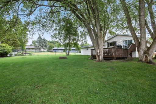 6541 134th Street W, Saint Paul, MN 55124