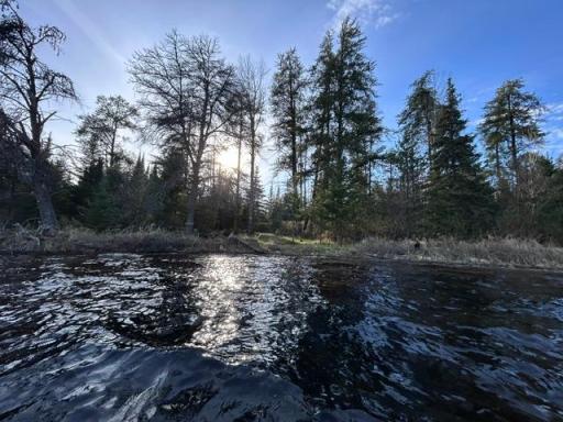 TBD Moonlit Island, Makinen, MN 55763