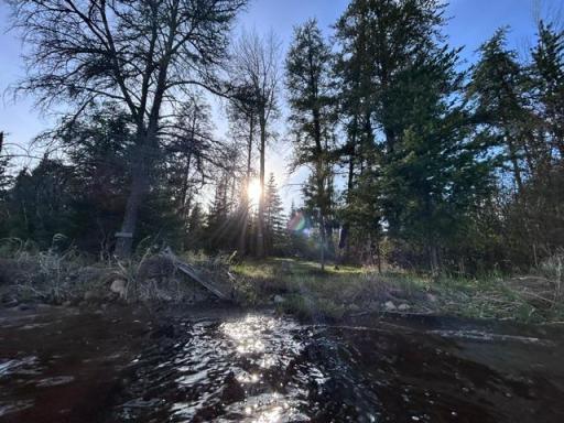 TBD Moonlit Island, Makinen, MN 55763