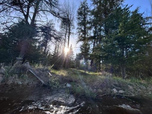 TBD Moonlit Island, Makinen, MN 55763