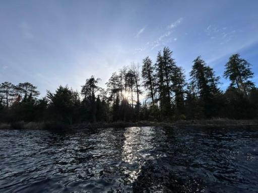 TBD Moonlit Island, Makinen, MN 55763