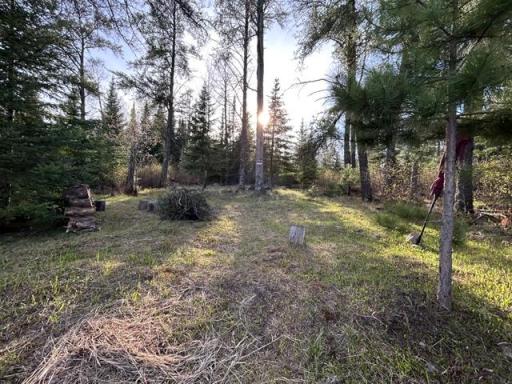 TBD Moonlit Island, Makinen, MN 55763