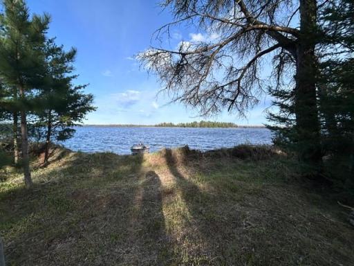 TBD Moonlit Island, Makinen, MN 55763