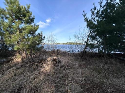TBD Moonlit Island, Makinen, MN 55763