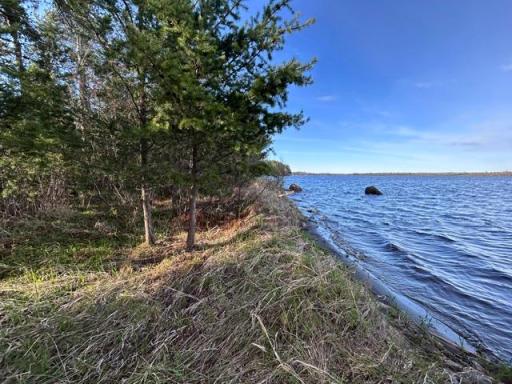 TBD Moonlit Island, Makinen, MN 55763
