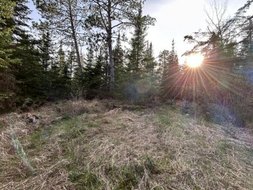 TBD Moonlit Island, Makinen, MN 55763
