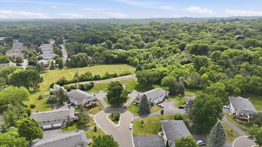 1411 Oak Leaf Lane, Burnsville, MN 55337