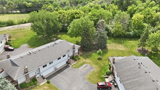 1411 Oak Leaf Lane, Burnsville, MN 55337