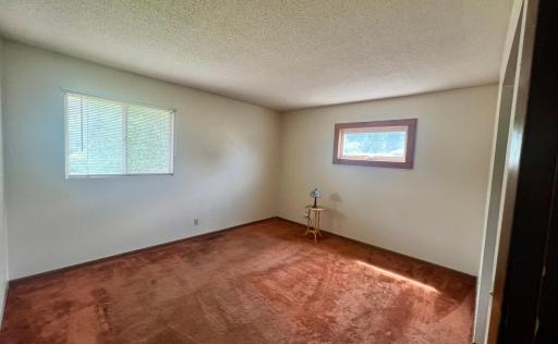 1532 121st Avenue NE, Minneapolis, MN 55449