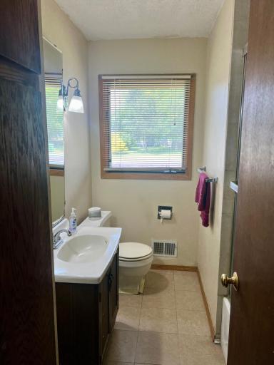 1532 121st Avenue NE, Minneapolis, MN 55449
