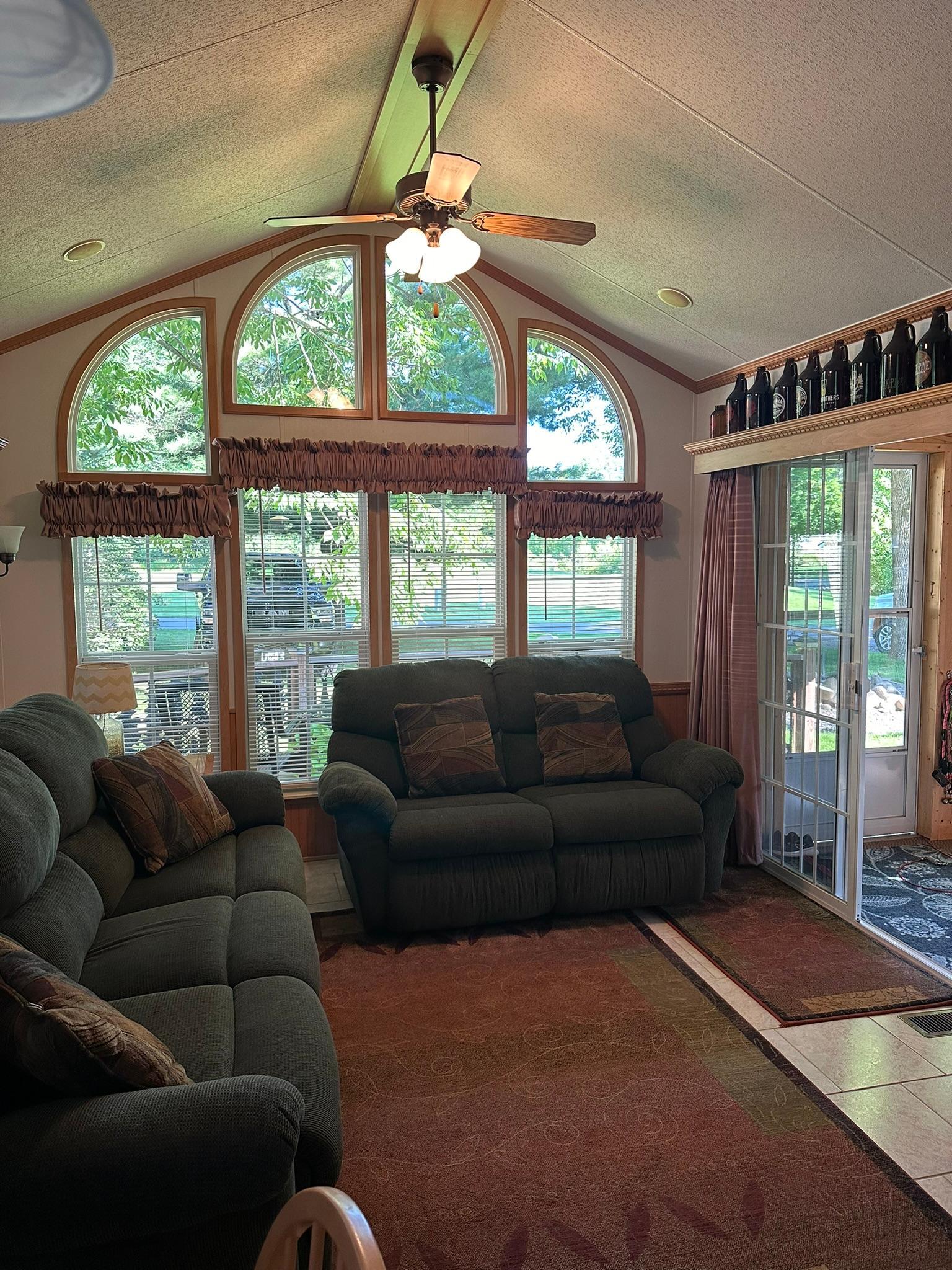 Living Room Vault.JPEG