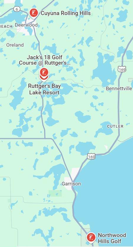 Golf Courses Map.JPG