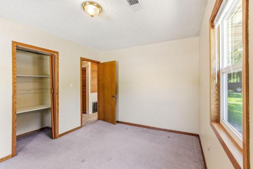 727 Elm Street, Anoka, MN 55303