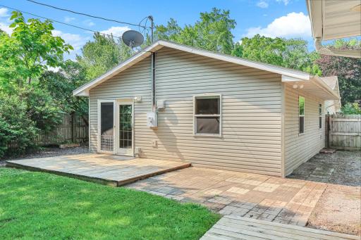 727 Elm Street, Anoka, MN 55303