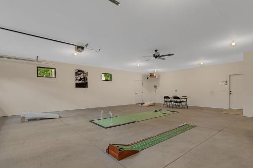 23696 Warren Lane, Deerwood, MN 56444