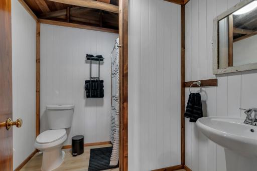 23696 Warren Lane, Deerwood, MN 56444