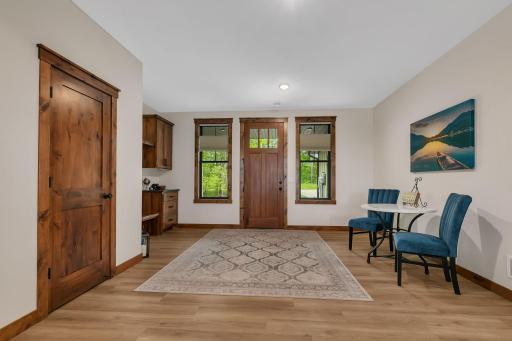 23696 Warren Lane, Deerwood, MN 56444