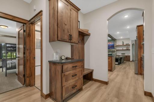 23696 Warren Lane, Deerwood, MN 56444