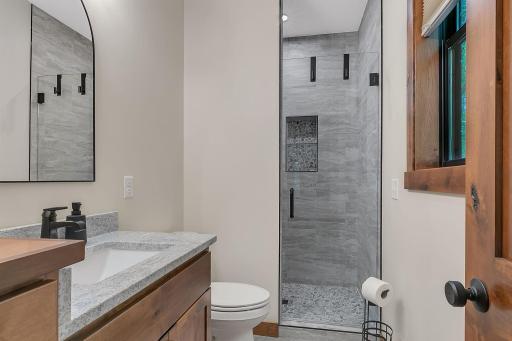 23696 Warren Lane, Deerwood, MN 56444