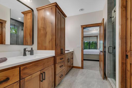 23696 Warren Lane, Deerwood, MN 56444