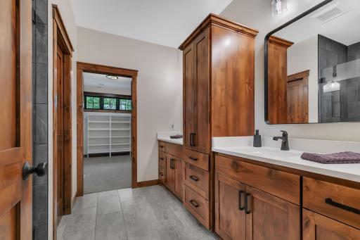 23696 Warren Lane, Deerwood, MN 56444