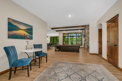 23696 Warren Lane, Deerwood, MN 56444