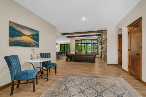 23696 Warren Lane, Deerwood, MN 56444