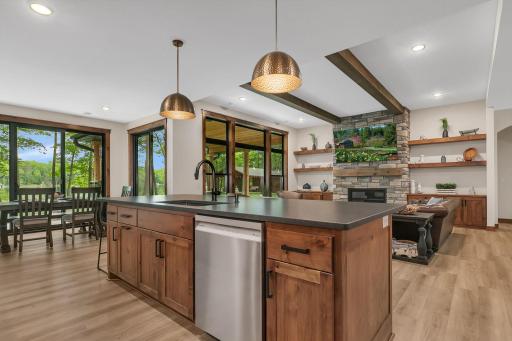 23696 Warren Lane, Deerwood, MN 56444