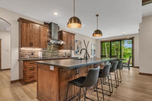 23696 Warren Lane, Deerwood, MN 56444