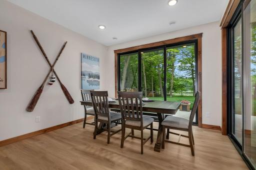 23696 Warren Lane, Deerwood, MN 56444