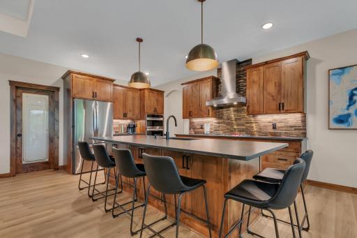 23696 Warren Lane, Deerwood, MN 56444