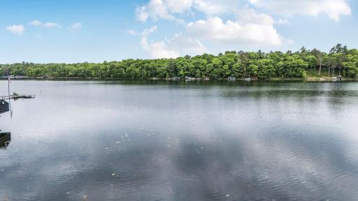 23696 Warren Lane, Deerwood, MN 56444