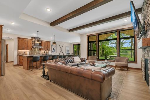 23696 Warren Lane, Deerwood, MN 56444