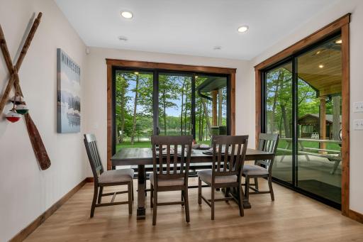 23696 Warren Lane, Deerwood, MN 56444