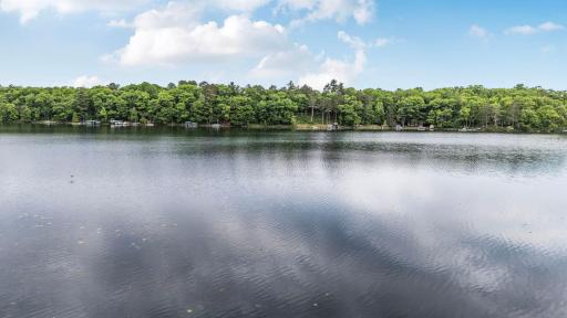 23696 Warren Lane, Deerwood, MN 56444