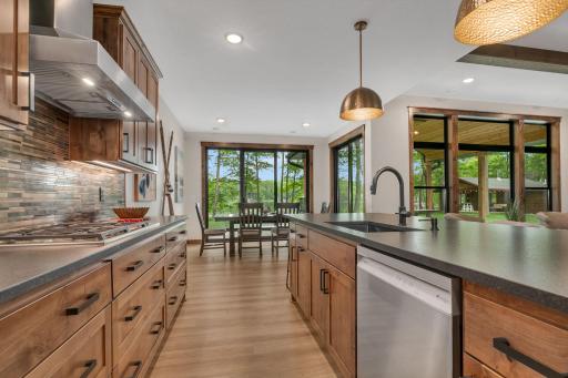 23696 Warren Lane, Deerwood, MN 56444