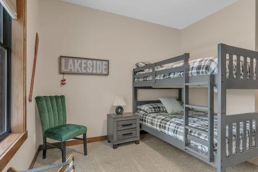 23696 Warren Lane, Deerwood, MN 56444