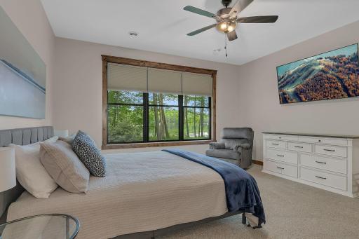 23696 Warren Lane, Deerwood, MN 56444