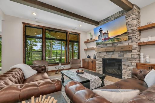 23696 Warren Lane, Deerwood, MN 56444